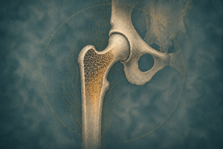 Osteoporosis