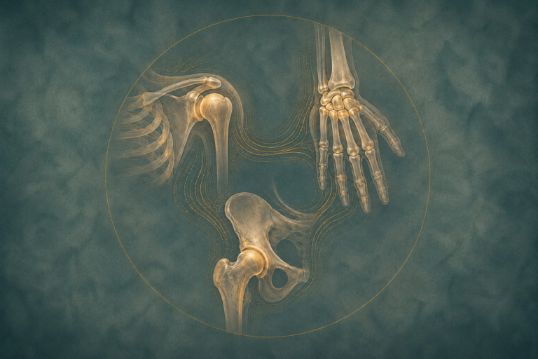 Joint Conditions