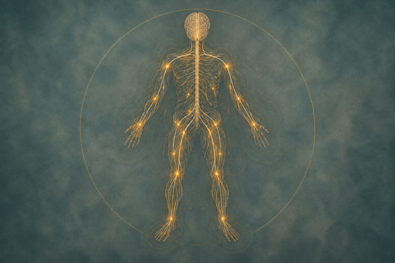 Fibromyalgia