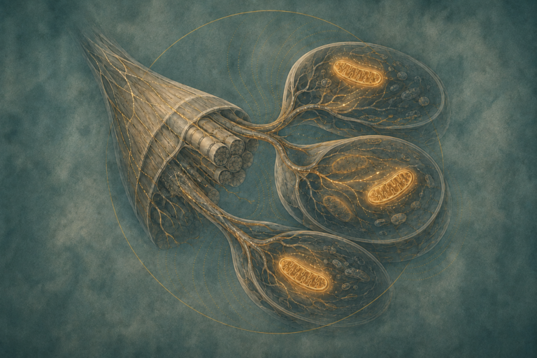 METABOLIC DISORDERS
