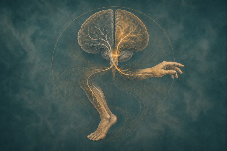 REHABILITATION AFTER STROKE