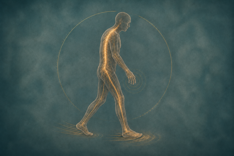 PARKINSON’S DISEASE AND OTHER NEUROLOGICAL CONDITIONS